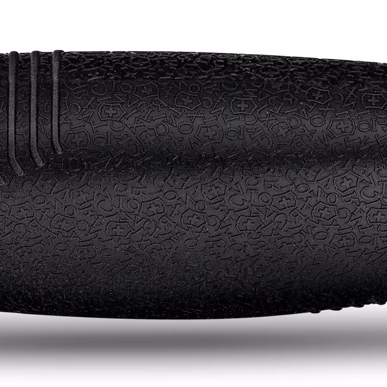 Victorinox Venture Svart