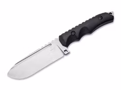 Böker Plus Hermod 2.0 Friluftskniv i D2