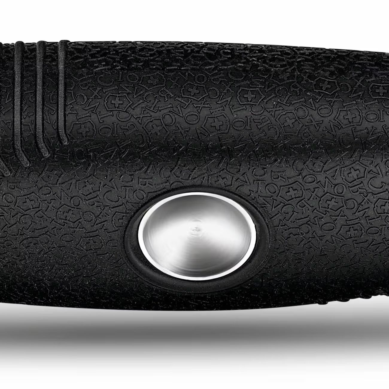 Victorinox Venture Pro