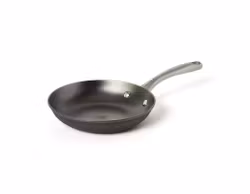 Satake Pure Pan Stekpanna 20 cm