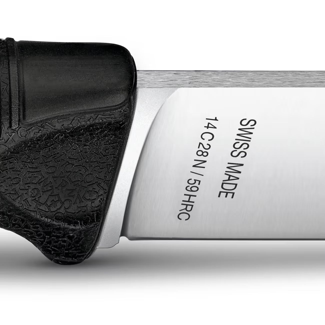 Victorinox Venture Oliv