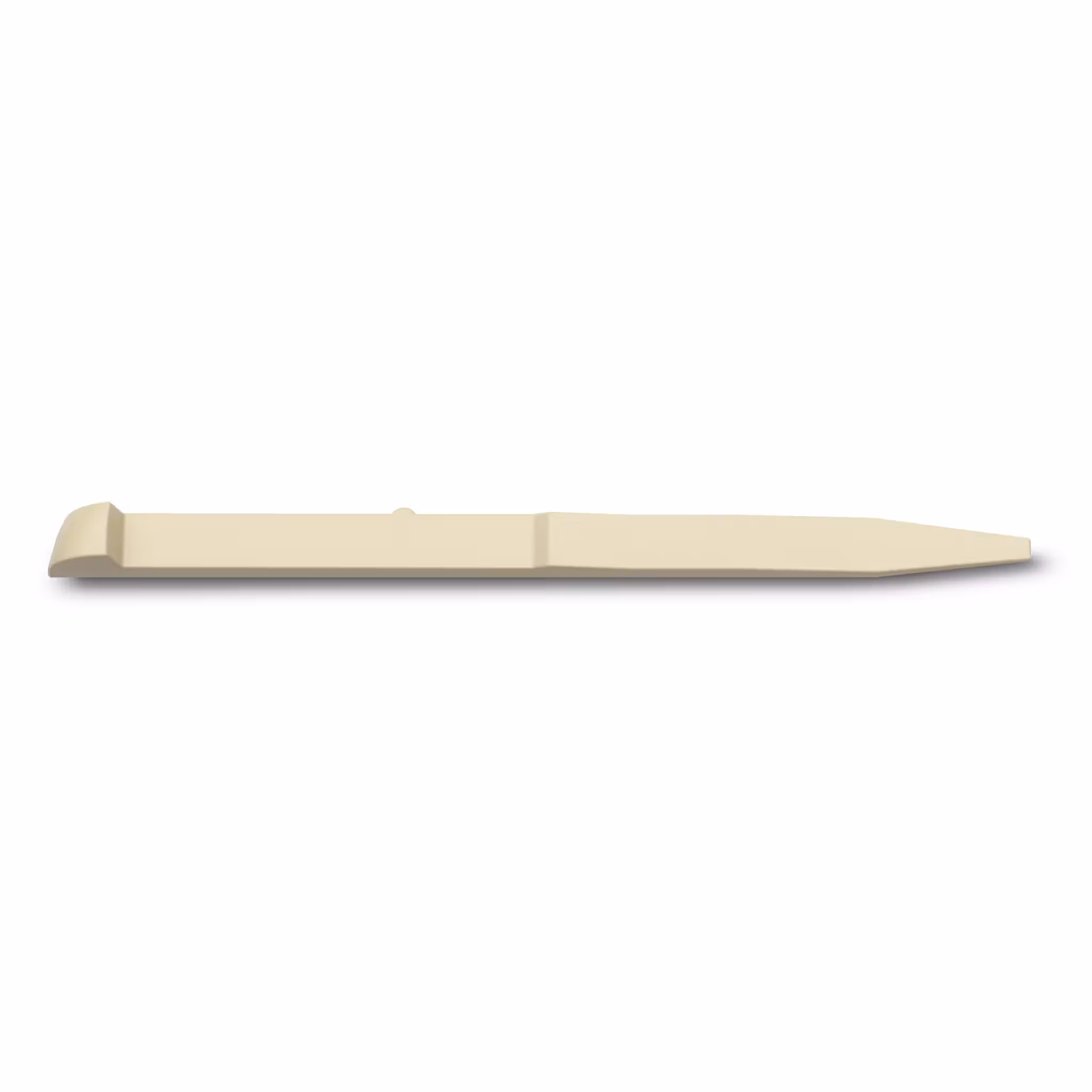 Victorinox Venture Pro