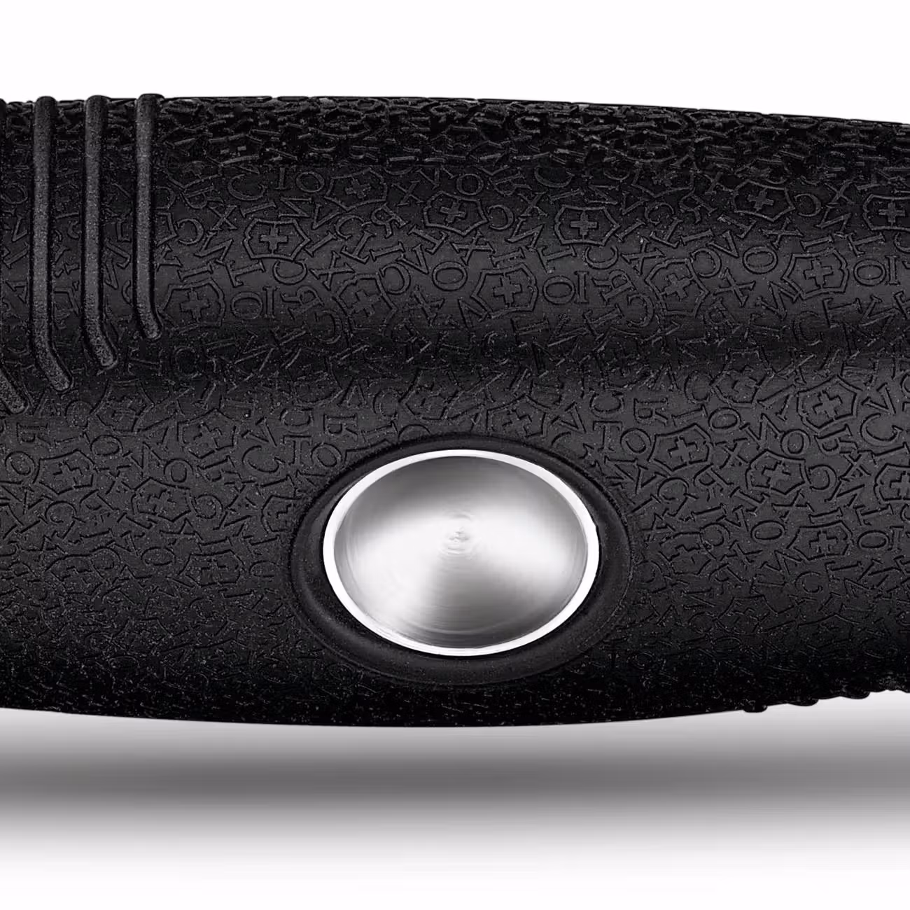 Victorinox Venture Pro