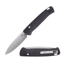 CRKT Counterpart Fällkniv i 12C27