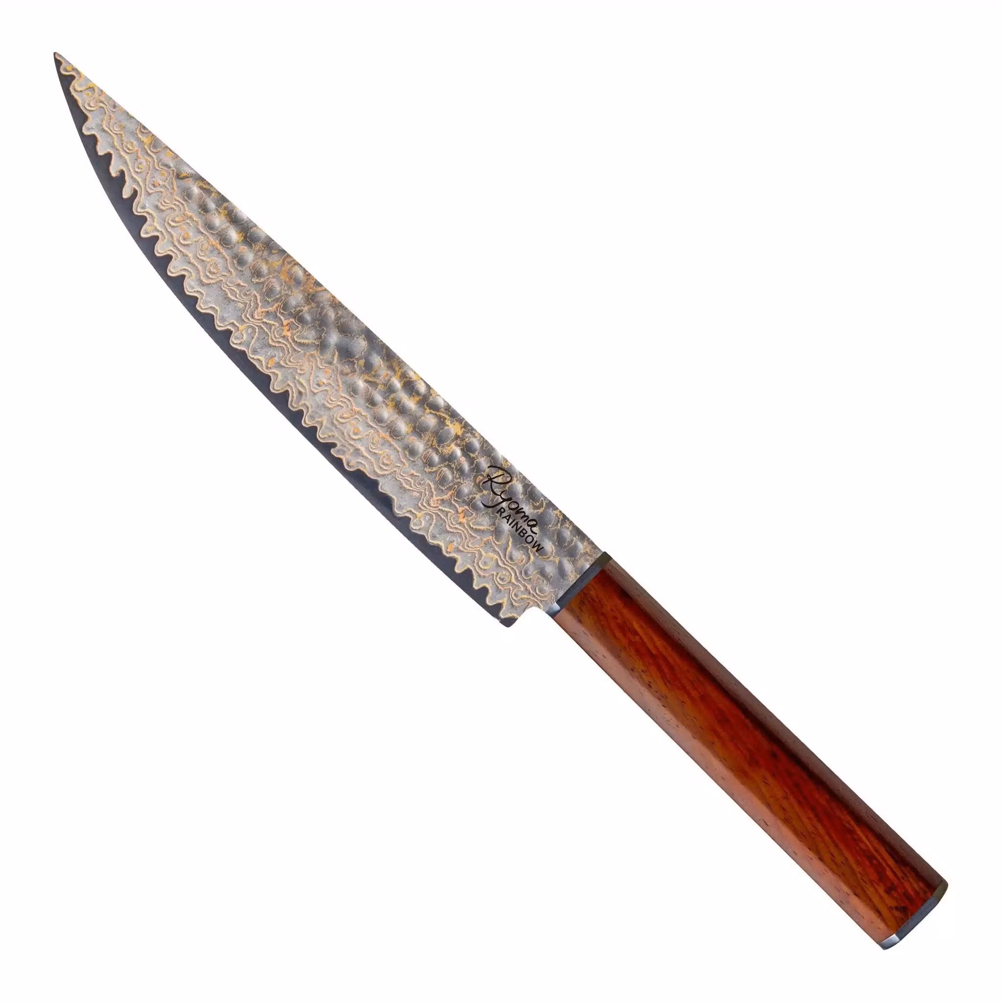 Ryoma Rainbow Slicer 20 cm, produktbild