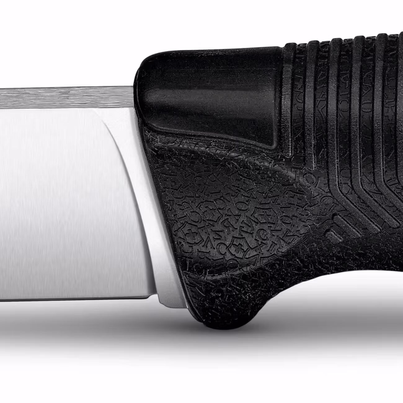 Victorinox Venture Svart
