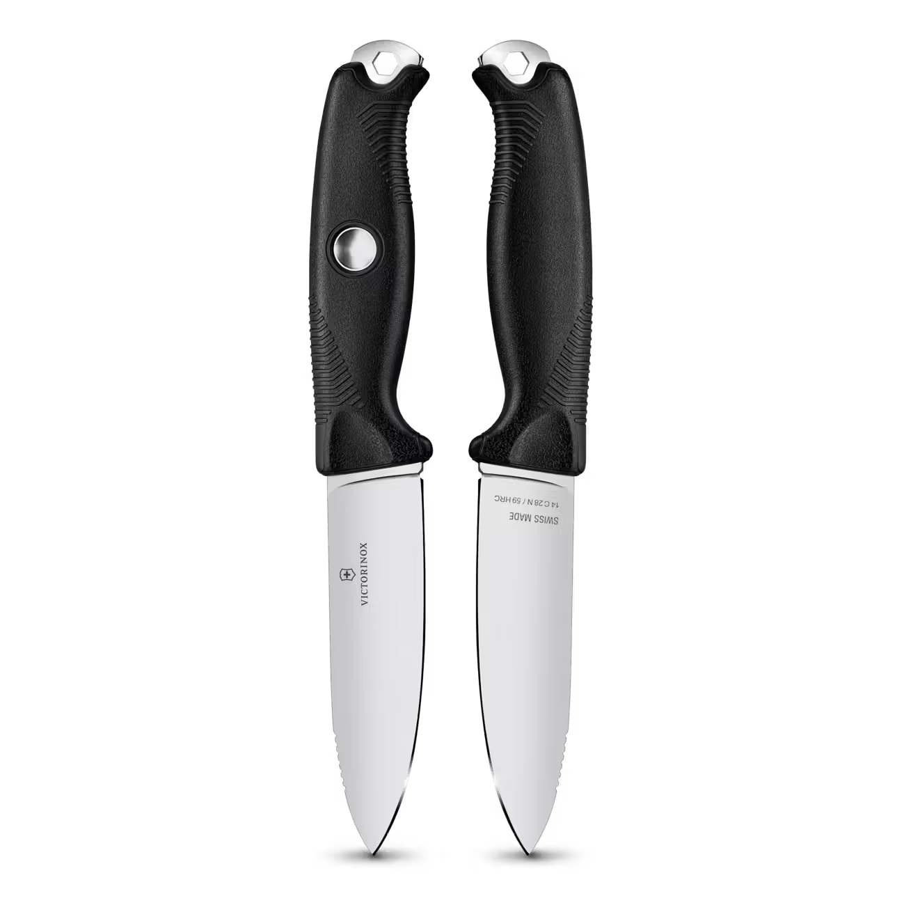 Victorinox Venture Pro