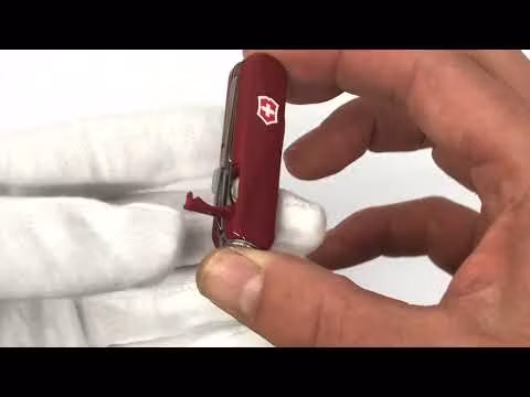 Victorinox Signature Lite Fickkniv