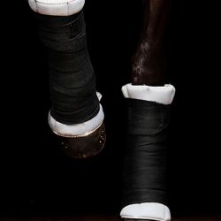 Incrediwear Circulation Standing Wrap 46 cm