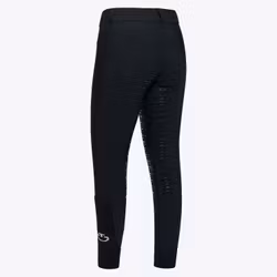 Cavalleria Toscana CT Academy Jearsy full grip Navy