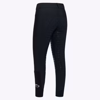 Cavalleria Toscana CT Academy Jearsy full grip Navy