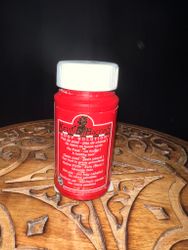 Hoof Solution Kevin bacon