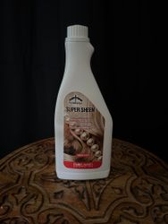 Super Sheen Pälsglans