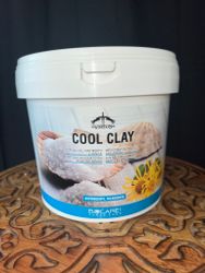 Veredus Cool Clay