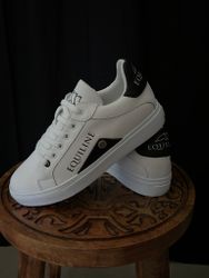 Equiline sneakers