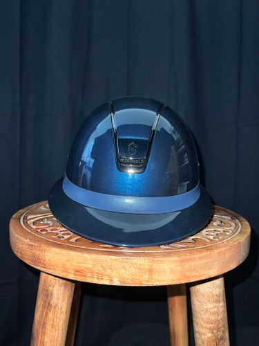 Samshield Miss Shield