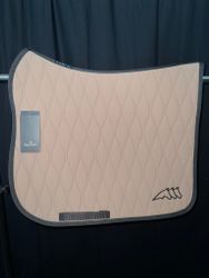 Equiline