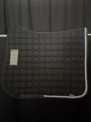 Equiline Octagon