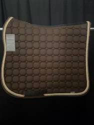 Equiline Octagon