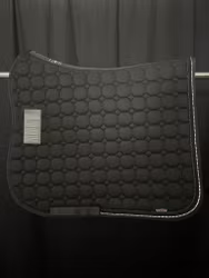 Equiline Octagon