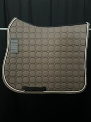 Equiline Octagon