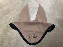 Equiline Huva beige