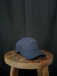 Kentucky Keps Blå