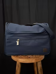 Kentucky Ryktväska Navy