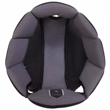 Samshield liner full