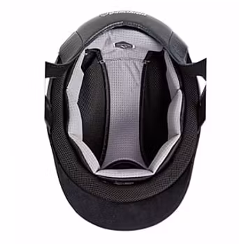 Samshield liner full