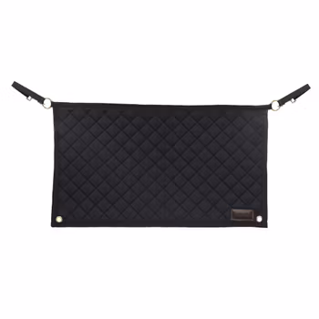 Kentucky Stable Guard Svart