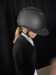 Cavalleria toscana GP riding jacket junior