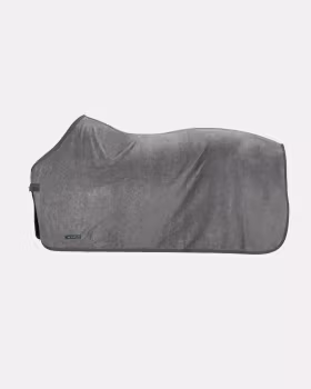 Equiline Fleecetäcke Hugo