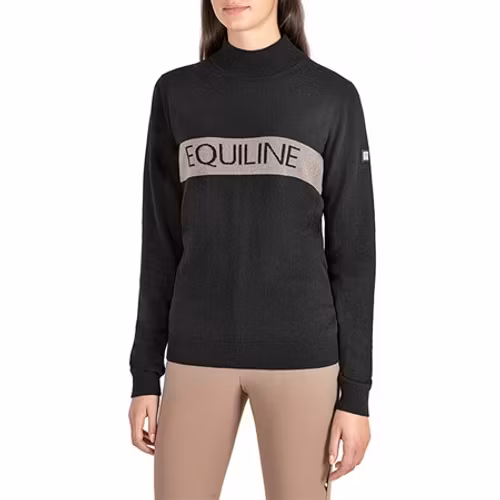 Equiline Eqrae Pullover