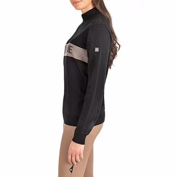 Equiline Eqrae Pullover