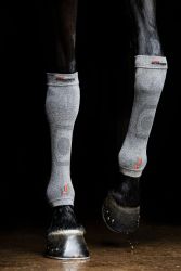 Incrediwear Circulation Hoof Socks One Size