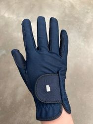 Roeck-Grip Lite Naval Blue