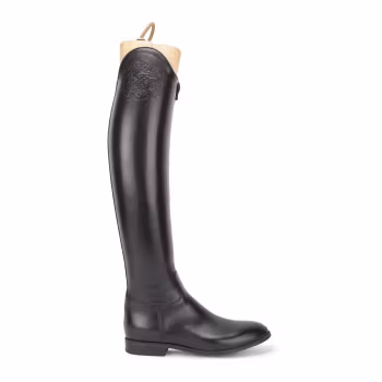 Dressage Boots B2