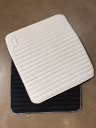 Kentucky Working Bandage Pad Absorb