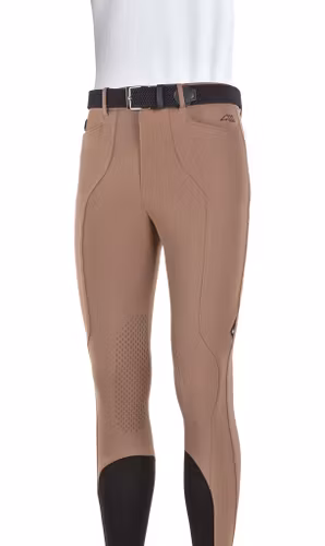 Equiline Eitonek
