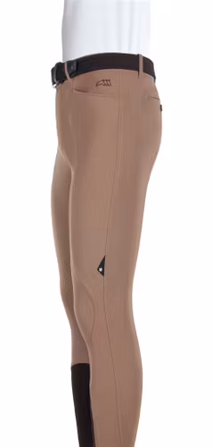 Equiline Eitonek