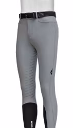 Equiline Crispiaf Herr Ridbyxor