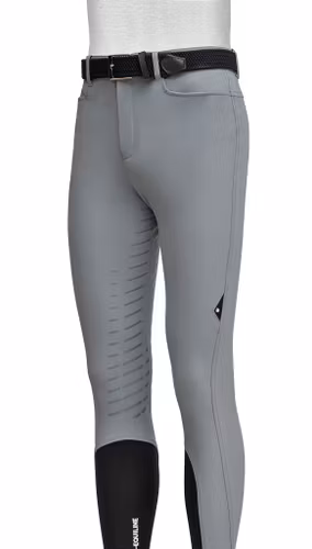 Equiline Crispiaf Herr Ridbyxor