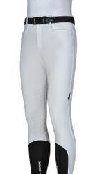 Equiline Crispiaf