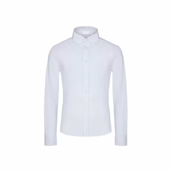 Cavalleria Toscana Guibert Shirt