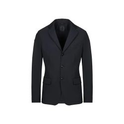 Cavalleria Toscana GP Jacket Herr