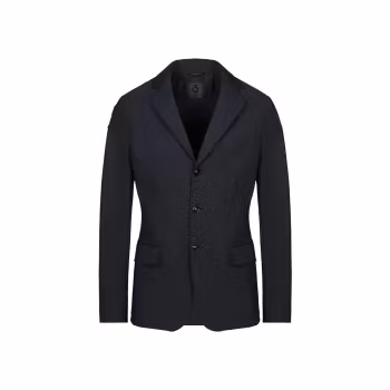 Cavalleria Toscana GP Jacket Herr