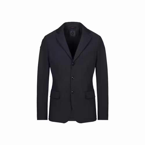 Cavalleria Toscana GP Jacket Herr