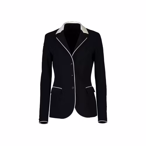 GP riding jacket