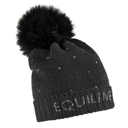 Equiline Glueg Mössa